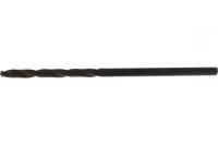 Сверло по металлу M-force 2x24x49 (Makita D-29614)