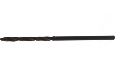 Сверло по металлу M-force 2x24x49 (Makita D-29614) купить в Когалыме