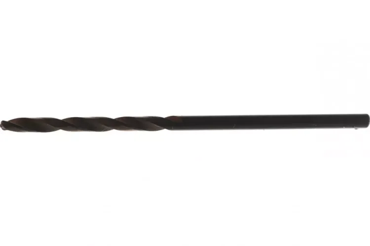 Сверло по металлу M-force 2x24x49 (Makita D-29614) купить в Когалыме