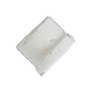 Диффузор воздушный (PW SG-51) Оберон XLSG5103 купить в Когалыме