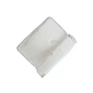 Диффузор воздушный (PW SG-51) Оберон XLSG5103 купить в Когалыме