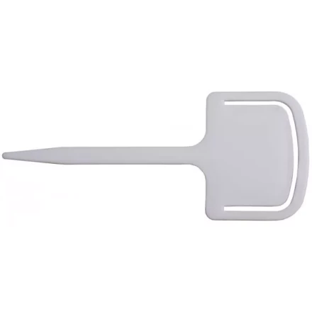 Набор меток-ориентиров GRINDA для засеянных грядок: 10 ярлыков (тип - "Т") с зажимом 8-422369-H10_z01 купить в Когалыме