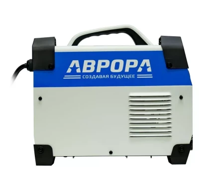 Сварочный инвертор АВРОРА Орион 200.3 купить в Когалыме