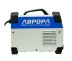 Сварочный инвертор АВРОРА Орион 200.3 купить в Когалыме