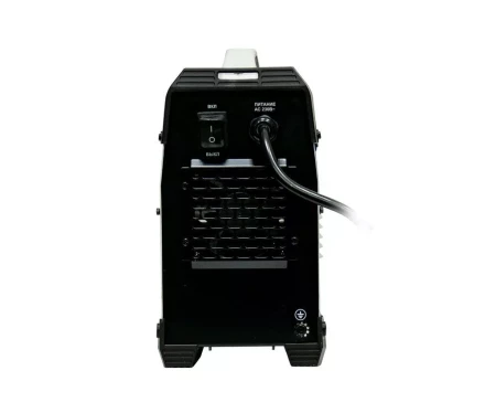 Сварочный инвертор АВРОРА Орион 200.3 купить в Когалыме