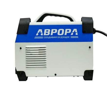 Сварочный инвертор АВРОРА Орион 200.3 купить в Когалыме