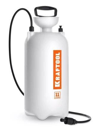 Бак для воды KRAFTOOL K-002 купить в Когалыме