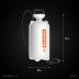 Бак для воды KRAFTOOL K-002 купить в Когалыме
