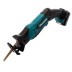 Пила сабельная аккумуляторная Makita JR105DWAE купить в Когалыме