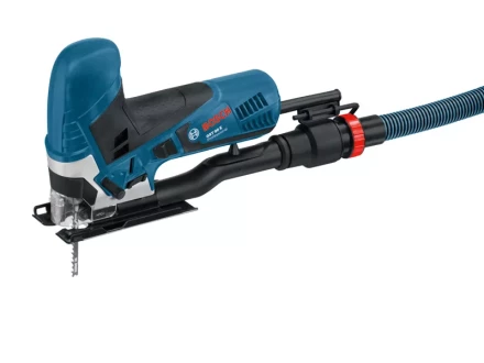 Лобзик Bosch GST 90 E (0.601.58G.000) купить в Когалыме