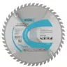 Пильный диск по дереву 255 x 32/30 x 72Т GROSS 73340 купить в Когалыме