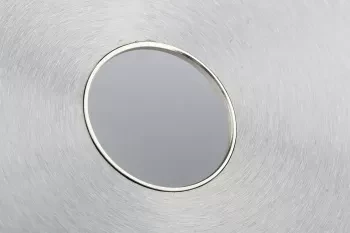 Пильный диск по дереву 255 x 32/30 x 72Т GROSS 73340 купить в Когалыме