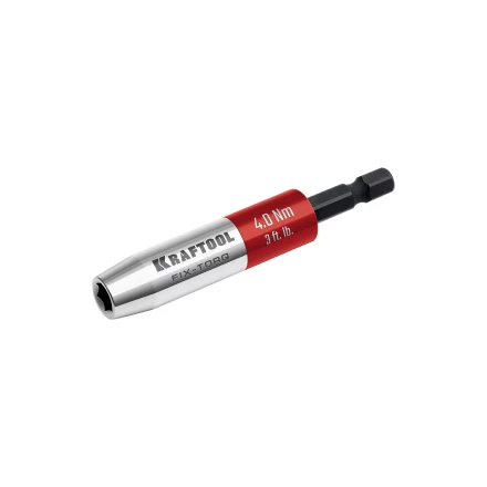 Динамометрический адаптер 64035-4.0 купить в Когалыме