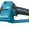 Сабельная пила Makita DJR189RTJ  (2* АКБ 5Ач, ЗУ),  бесщеточный двигатель купить в Когалыме