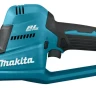 Сабельная пила Makita DJR189RTJ  (2* АКБ 5Ач, ЗУ),  бесщеточный двигатель купить в Когалыме