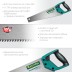 Ножовка для точного реза Alligator Fine 11 15203-40 купить в Когалыме