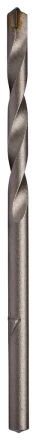 Сверло по кирпичу 4x40x75 Makita D-40749 купить в Когалыме