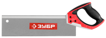 Ножовки для стусла серия МАСТЕР купить в Когалыме