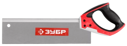 Ножовки для стусла серия МАСТЕР купить в Когалыме