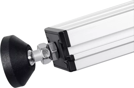 Стол для крупноформатной плитки KRAFTOOL 33253-180 купить в Когалыме