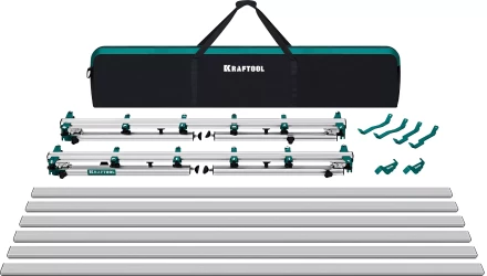 Стол для крупноформатной плитки KRAFTOOL 33253-180 купить в Когалыме