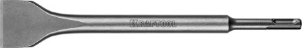 Зубило SDS-Plus 29326-40-250 купить в Когалыме
