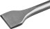 Зубило SDS-Plus 29326-40-250 купить в Когалыме
