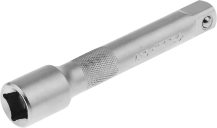 Удлинители для торцовых головок серия МАСТЕР купить в Когалыме