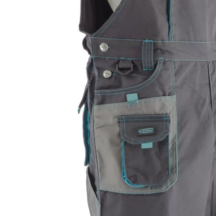 Полукомбинезон XL Gross 90354 купить в Когалыме