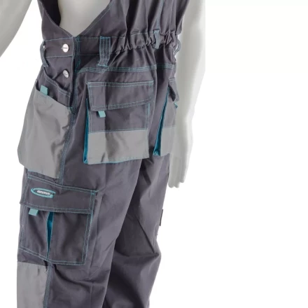 Полукомбинезон XL Gross 90354 купить в Когалыме