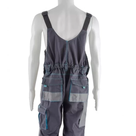 Полукомбинезон XL Gross 90354 купить в Когалыме