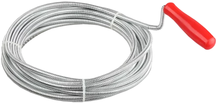 Тросы сантехнические серия МАСТЕР купить в Когалыме