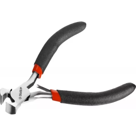 Кусачки ЗУБР "СТАНДАРТ" торцевые, 120мм 22169-7 купить в Когалыме