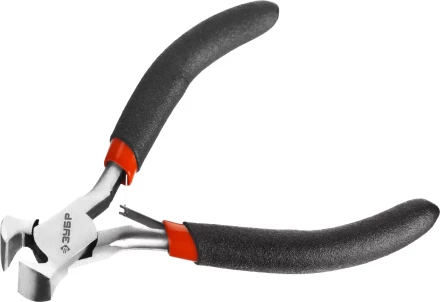 Кусачки ЗУБР "СТАНДАРТ" торцевые, 120мм 22169-7 купить в Когалыме