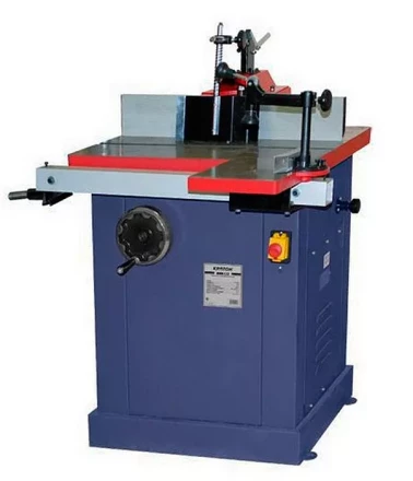 Станок фрезерный Кратон WMM-2.25 4 01 04 002 купить в Когалыме