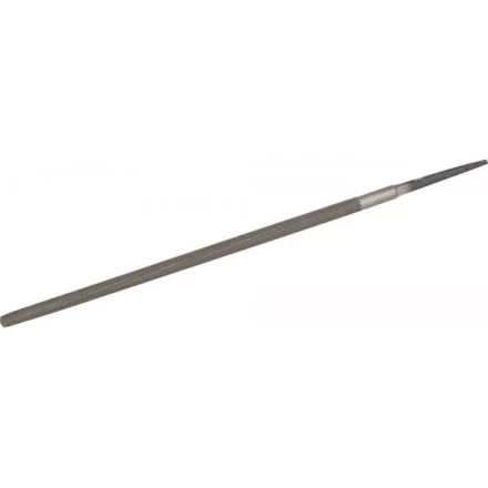 Напильник ЗУБР "ПРОФЕССИОНАЛ" круглый, № 1, 200мм 1650-20-1_z01 купить в Когалыме