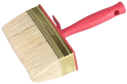 Макловицы УНИВЕРСАЛ серия МАСТЕР купить в Когалыме