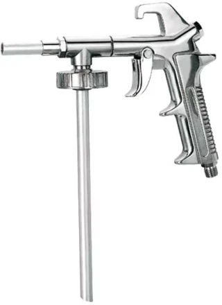 Пистолет для антигравия Auarita PS-5A купить в Когалыме