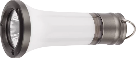 Фонарь-светильник ручной 3 Вт серия ЭКСПЕРТ купить в Когалыме