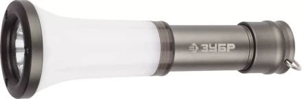 Фонарь-светильник ручной 3 Вт серия ЭКСПЕРТ купить в Когалыме