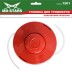 Головка для триммера DL-1201 купить в Когалыме