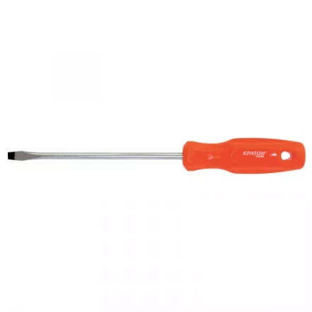 Отвертка Кратон Practic SL6х100 2 09 03 064 купить в Когалыме