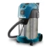 Пылесос Makita VC3011L купить в Когалыме