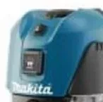 Пылесос Makita VC3011L купить в Когалыме