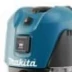 Пылесос Makita VC3011L купить в Когалыме
