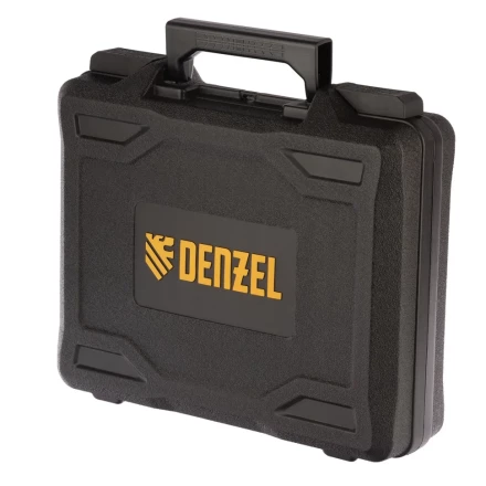 Фен строительный HG-2000E Denzel 28007 купить в Когалыме