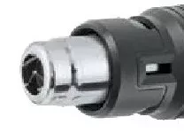 Фен строительный HG-2000E Denzel 28007 купить в Когалыме