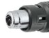 Фен строительный HG-2000E Denzel 28007 купить в Когалыме