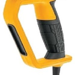 Фен строительный HG-2000E Denzel 28007 купить в Когалыме