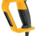 Фен строительный HG-2000E Denzel 28007 купить в Когалыме